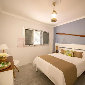 trip-canteras-new-beach-apartment.in-canary-islands.com/