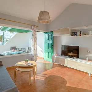 https://gibshouses-hide-park.puertodelcarmen-hotels.org