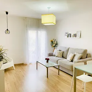  Appartement Betis A La Orilla Del Guadalquivir & Vistas A La Giralda