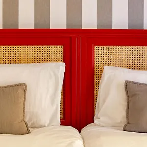  Appartement Ohliving Cathedral
