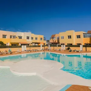 Apartament Beach Corralejo Appartement Corralejo