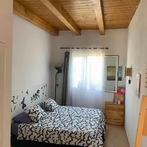 https://joy.in-canary-islands.com
