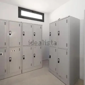 https://malaga-beach-center.1costadelsol.com