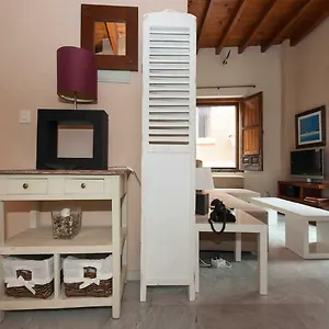  Appartement Divi Centro