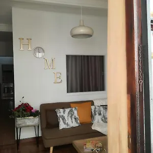 townhouse-los-llanos-de-aridane-la-palma.in-canary-islands.com/